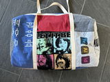 Carol S. review photo