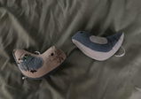 Kristi R. review photo