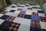 Joanne O. review photo