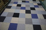 Joanne O. review photo