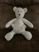 Carol S. review photo