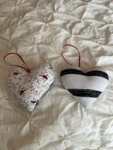 Amy P. review photo