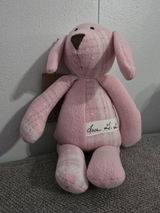 CHERIE D. review photo