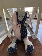 Debora G. review photo