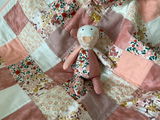 Emilie J. review photo