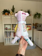 Anonymous review photo