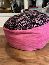 Nicki S. review photo