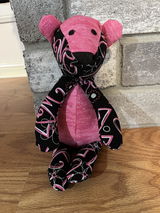 Nicki S. review photo