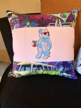 Lynnette W. review photo