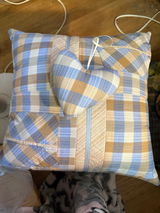 Donna M. review photo