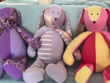 Joanne O. review photo