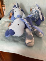 Joanne O. review photo