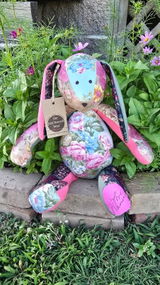 Darah R. review photo