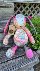 Darah R. review photo