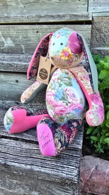 Darah R. review photo