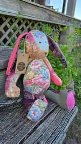 Darah R. review photo