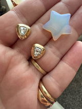 Chanel review photo