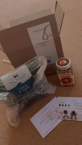 Ashwag ヅ review photo