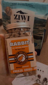 Ashwag ヅ review photo