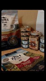Ashwag ヅ review photo