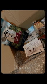 Ashwag ヅ review photo