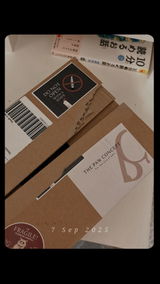 Ashly review photo