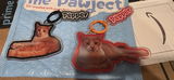 DanyK review photo