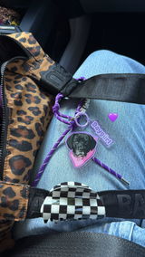 Tiffany Bearns review photo