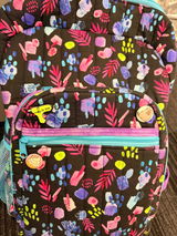 Katelyn review photo