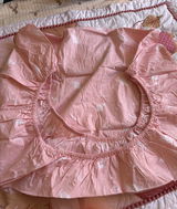 Marwa review photo