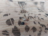 Samantha V. review photo