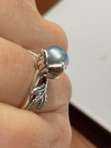 Tanya O. review photo