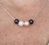 Tanya O. review photo