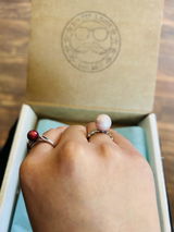 Thurman N. review photo