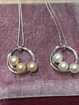 Debra D. review photo