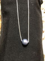 Debra D. review photo