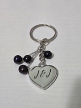 Jen review photo