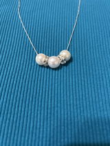 Janette T. review photo