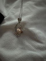 Dawn M. review photo