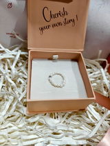 Ankita review photo