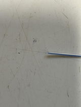 J Tripoli review photo