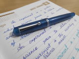 Ayush Upadhyay review photo