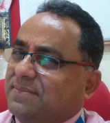 KKS RAWAT review photo