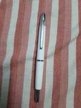 vinayak kamath review photo