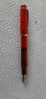 ANDRE GUIRADO review photo