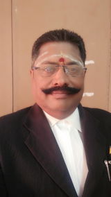 v paarthiban review photo