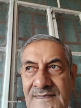 Basant kumar Roy review photo