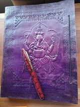M Parbhoe review photo