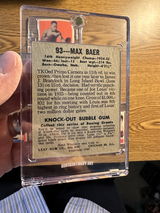 Nick f.P. review photo