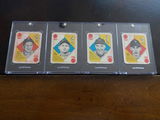 Jay G. review photo